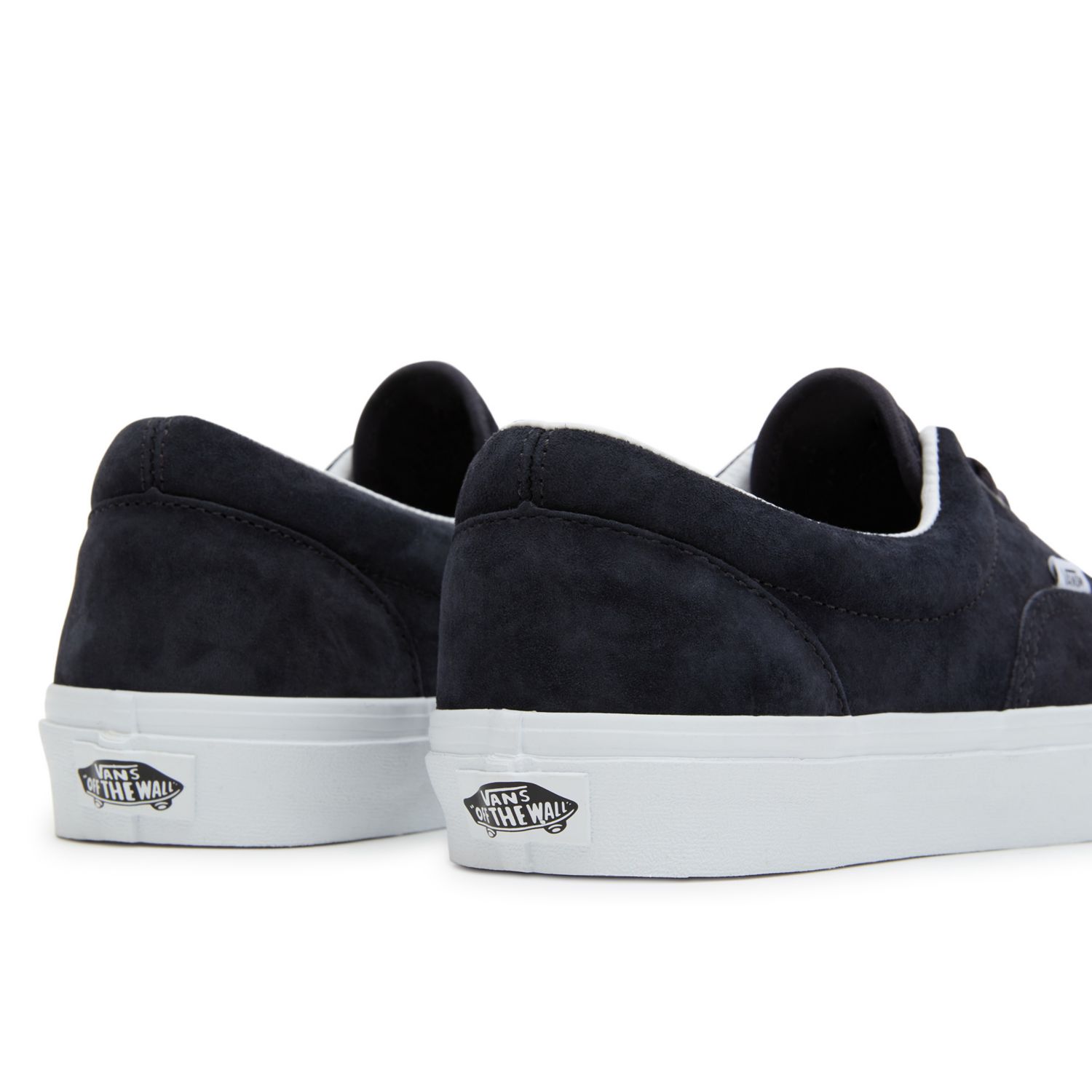 Vans era sales pig suede