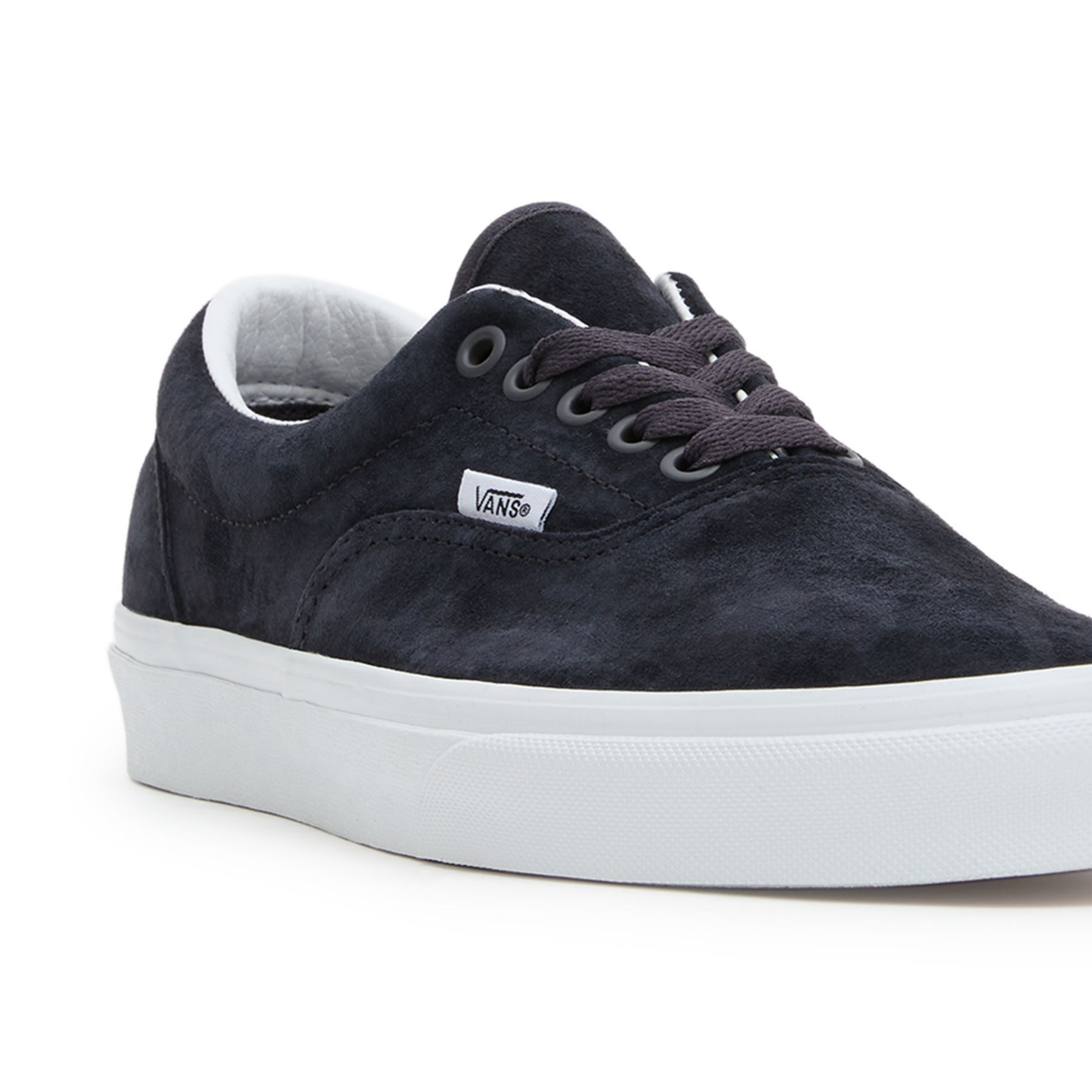 Vans vault og on sale era lx suede