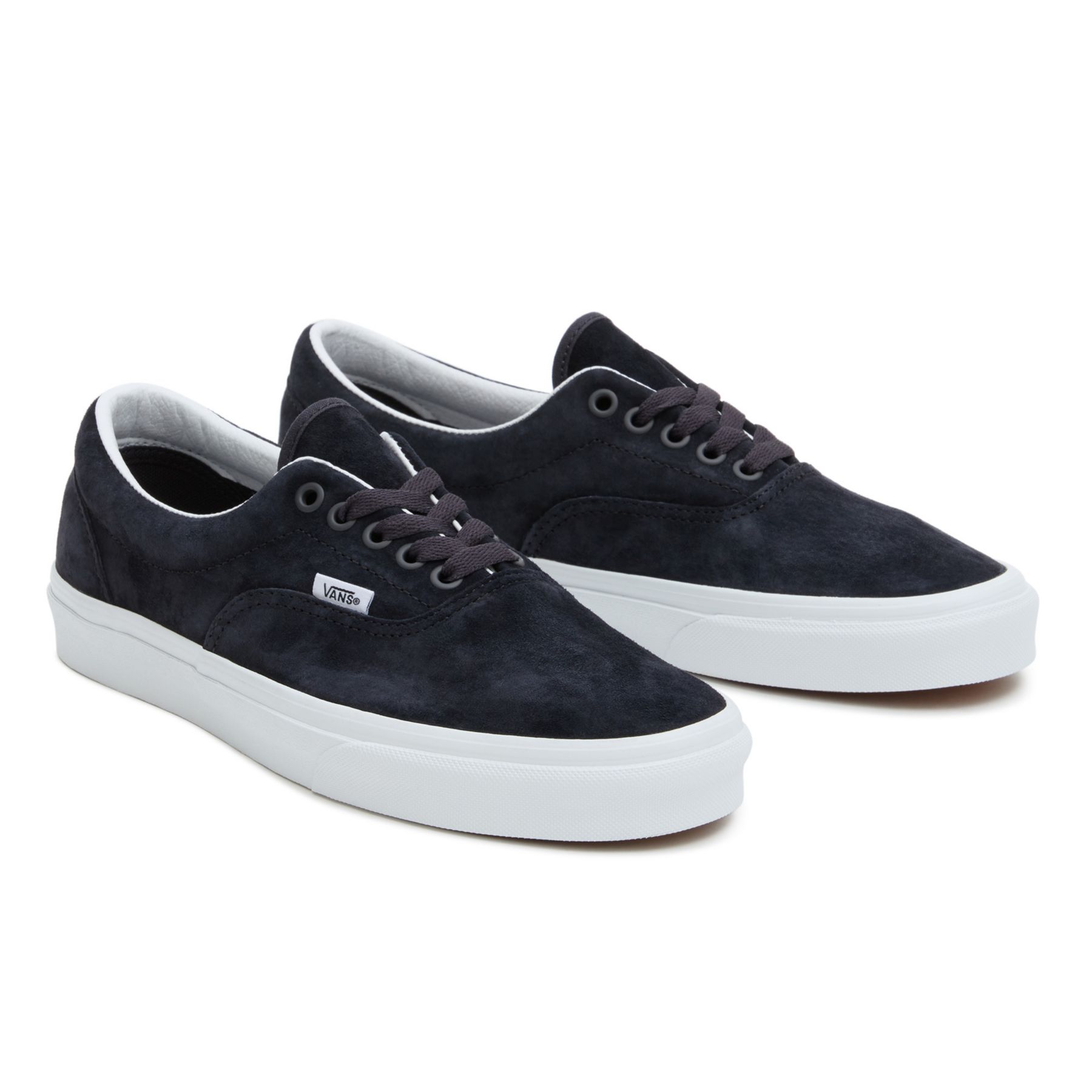 Era on sale lx vans