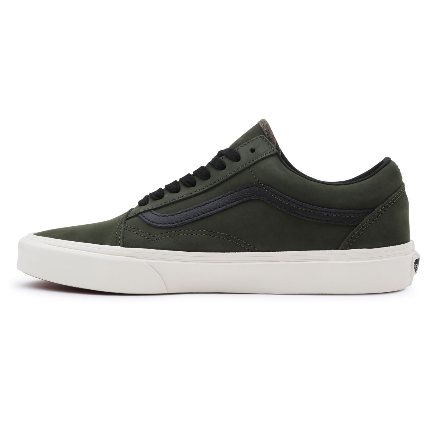 Vans old hot sale school 219