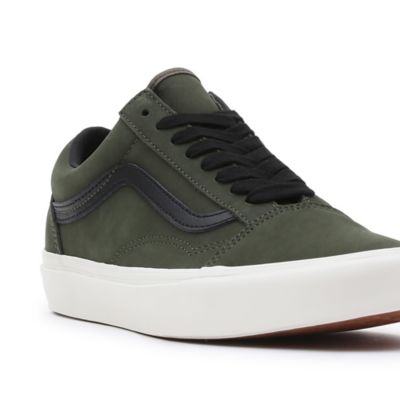 Vans old hotsell skool lite camo