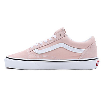 Chaussures Color Theory Old Skool 5