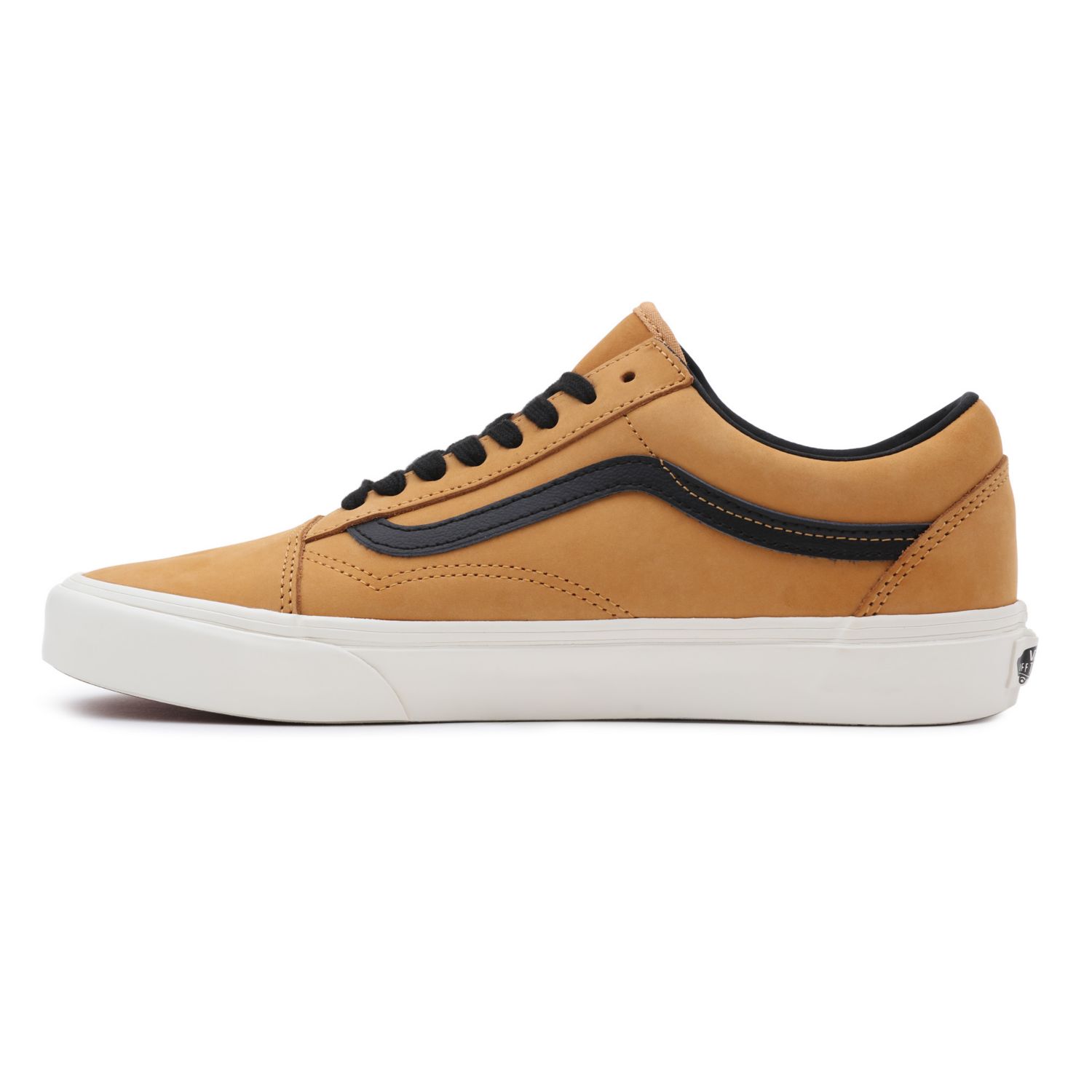 Vans old skool premium suede pack in on sale beige