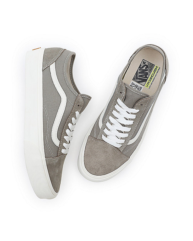 Chaussures Old Skool Tapered VR3 2