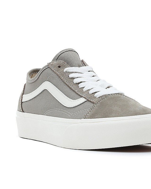 Chaussures Old Skool Tapered VR3 8
