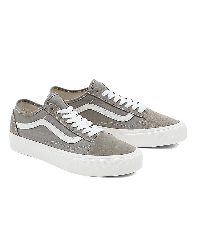 Chaussures Old Skool Tapered VR3 1