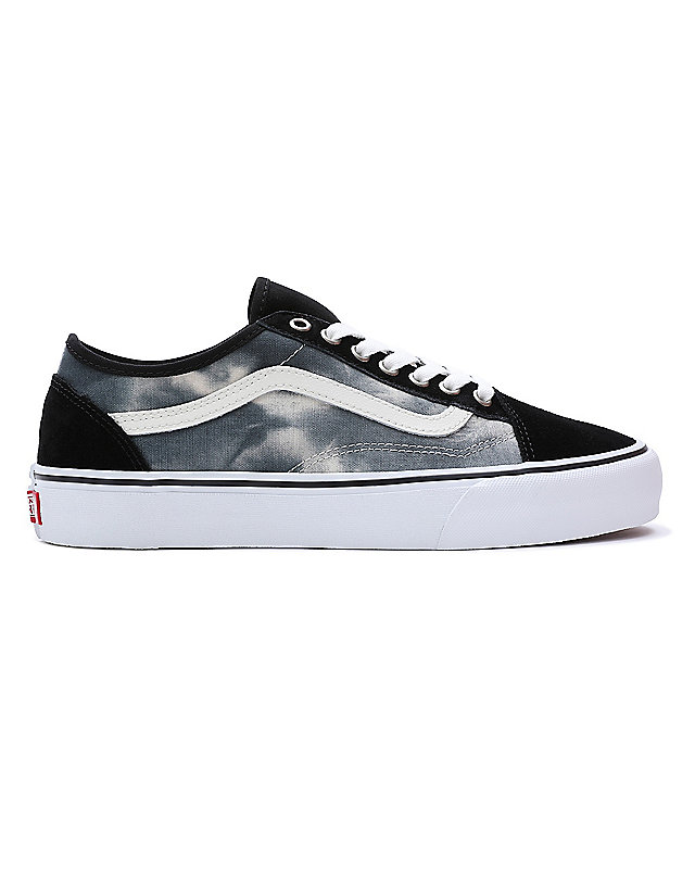 Chaussures Old Skool Tapered VR3 4