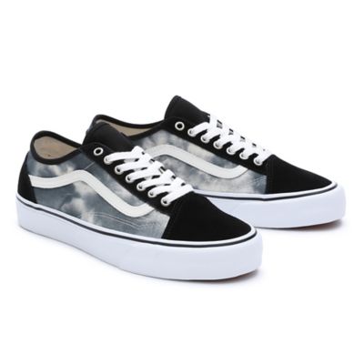 Old Skool Tapered VR3 Shoes | Vans