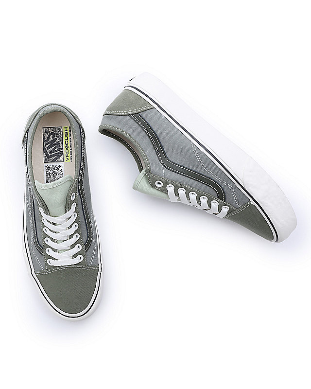 Chaussures Old Skool Tapered VR3 2