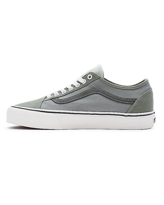 Chaussures Old Skool Tapered VR3 5