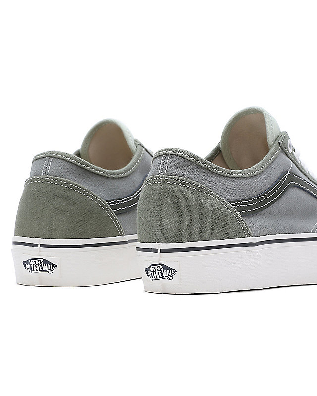 Chaussures Old Skool Tapered VR3 7