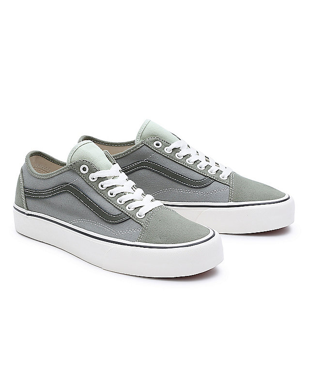Chaussures Old Skool Tapered VR3 1