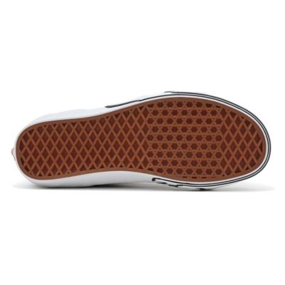 Vans flame best sale checkered shoes