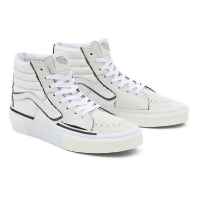 Zapatillas Sk8-Hi Reconstruct | Vans