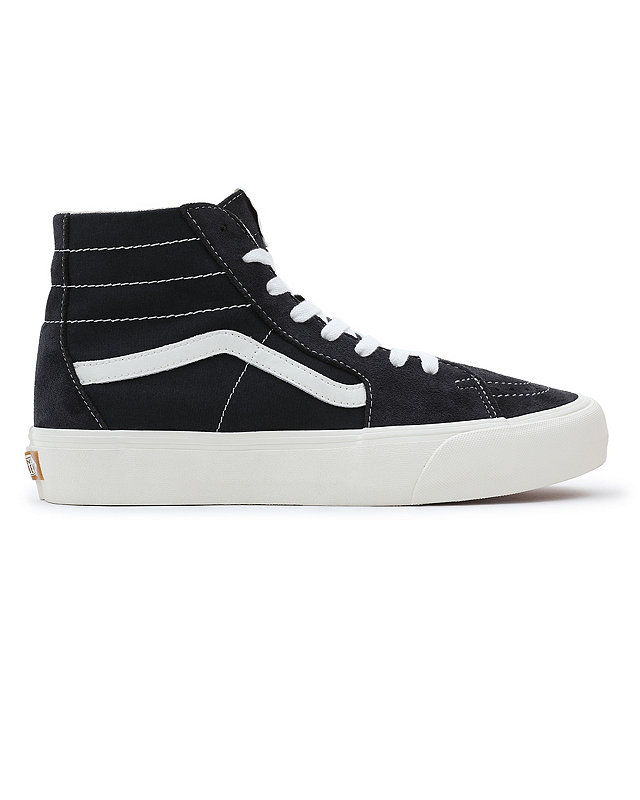 Chaussures Sk8-Hi Tapered VR3 4