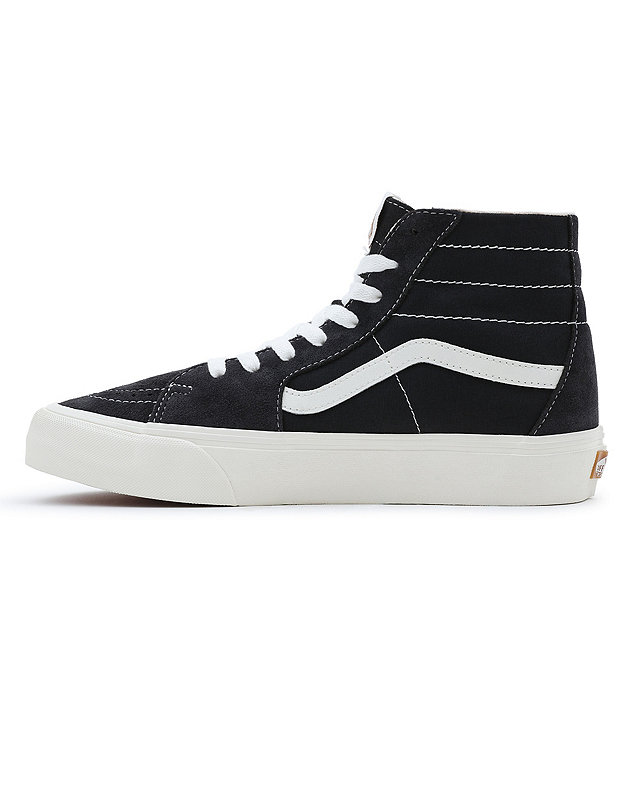 Chaussures Sk8-Hi Tapered VR3 5