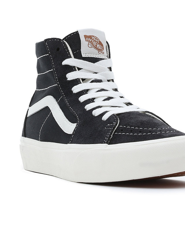 Chaussures Sk8-Hi Tapered VR3 8