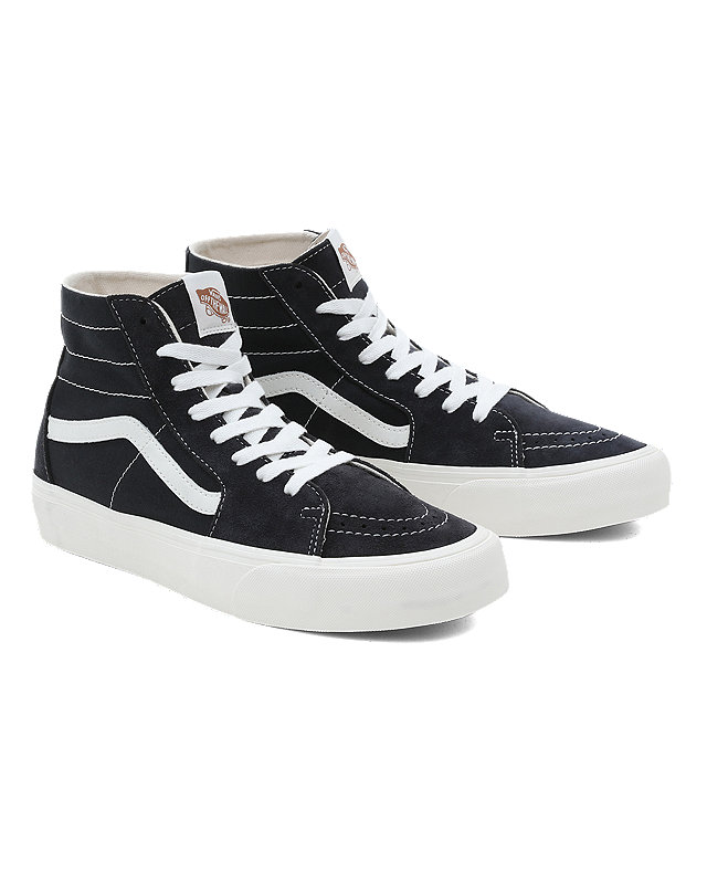 Chaussures Sk8-Hi Tapered VR3 1