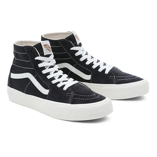 Chaussures+Sk8-Hi+Tapered+VR3