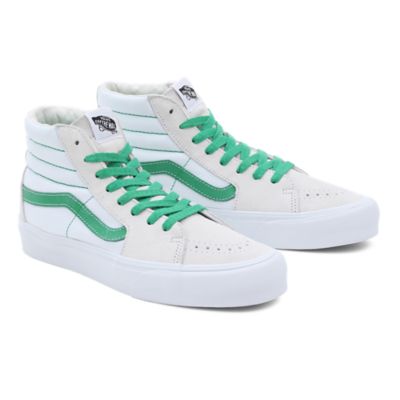 Sk8-Hi VR3 Shoes | Vans