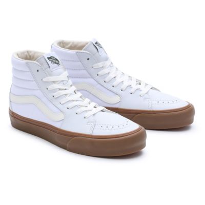 Sk8-Hi VR3 Shoes | Vans