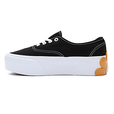 Chaussures Authentic Stackform OSF 5