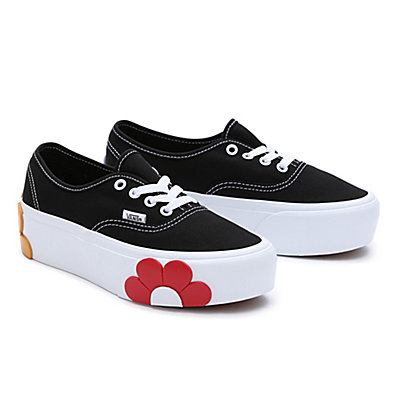Chaussures Authentic Stackform OSF 1