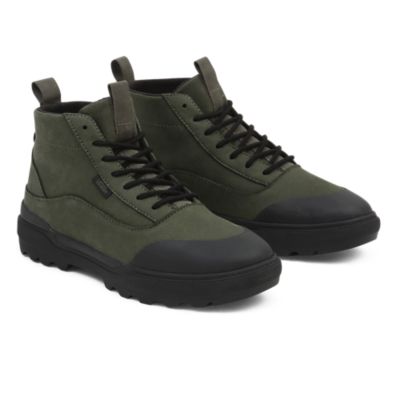 Colfax Boot MTE-1 Shoes | Vans