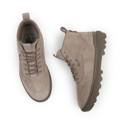 Vans military hotsell discount online