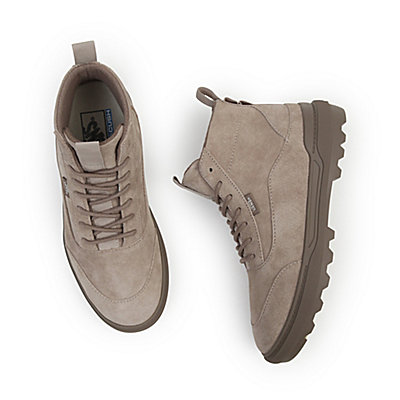 Colfax Boot MTE-1 Shoes 2