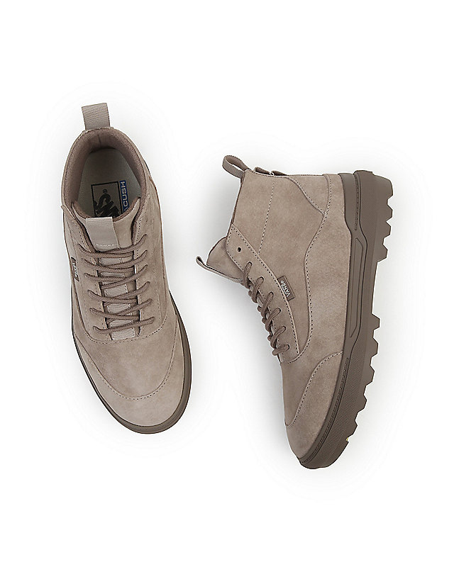 Chaussures Colfax Boot MTE-1 2