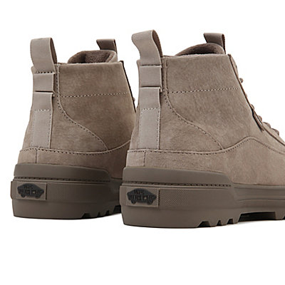 Colfax Boot MTE-1 Shoes 7