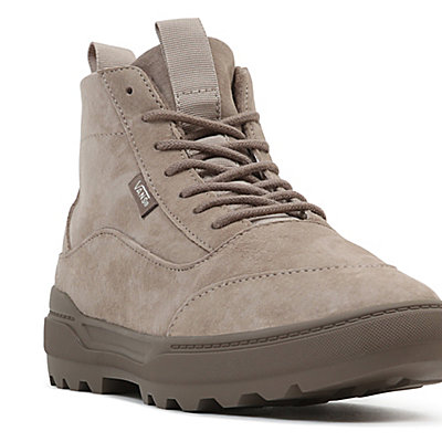 Colfax Boot MTE-1 Schuhe 8