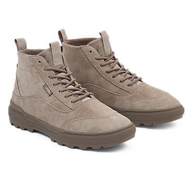 Colfax Boot MTE-1 Shoes 1
