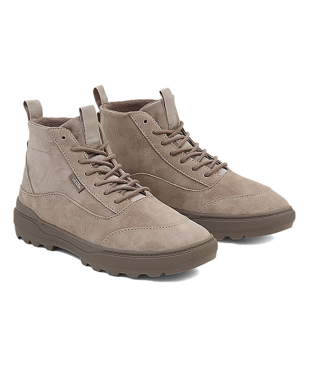 Chaussures Colfax Boot MTE-1 1
