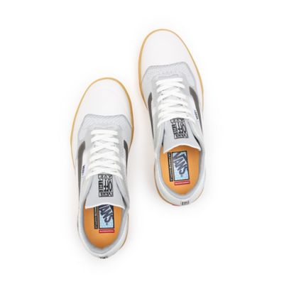 Where can i buy white sale vans near me