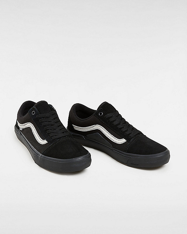 BMX Old Skool Shoes 2