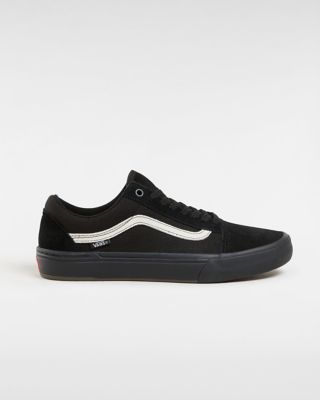 Vans old 2025 skool bmx