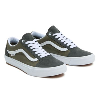 Old skool shop vans cyber monday