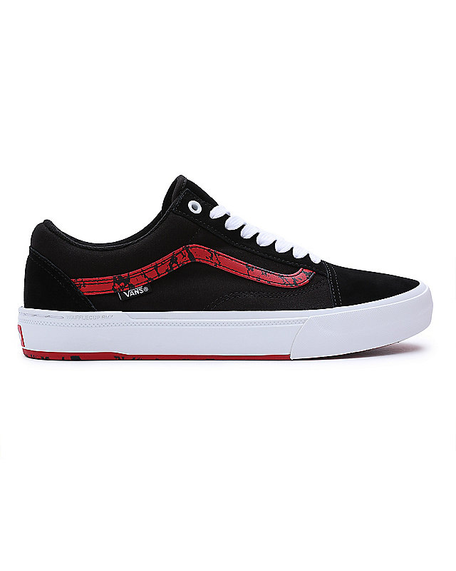 Chaussures Marble BMX Old Skool 4