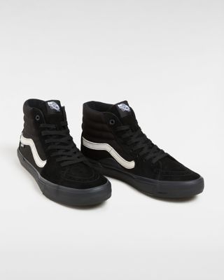 Tenis vans sk8 hi clearance pro