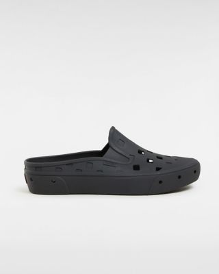 Slip-On Mule TRK Shoes | Vans