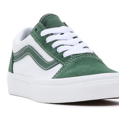 Chaussures vans cheap ado garcon