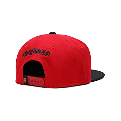 Vans x Haribo Snapback Hat