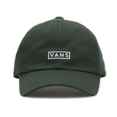 Casquette Easy Box 8-16ans Vans - Clément