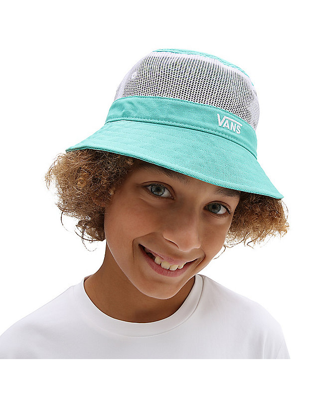 Kids Always Sunny Bucket Hat 2