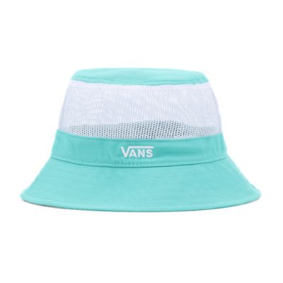 Gorro de pescador Always Sunny de niños | Vans