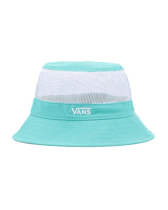 Kids Always Sunny Bucket Hat | Vans