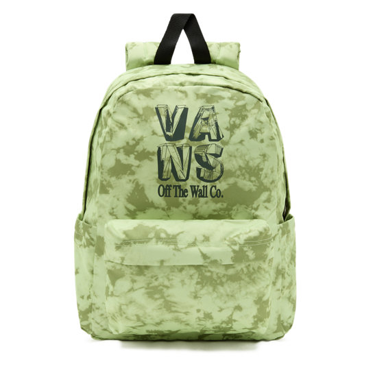 Kids New Skool Backpack | Vans