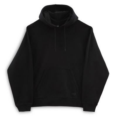 Half Cab 30th Fleece Pullover Hoodie | Vans